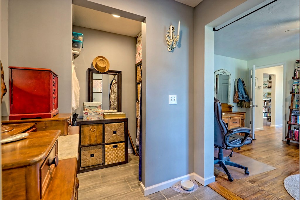 59 Lowell Street Property Photo 20