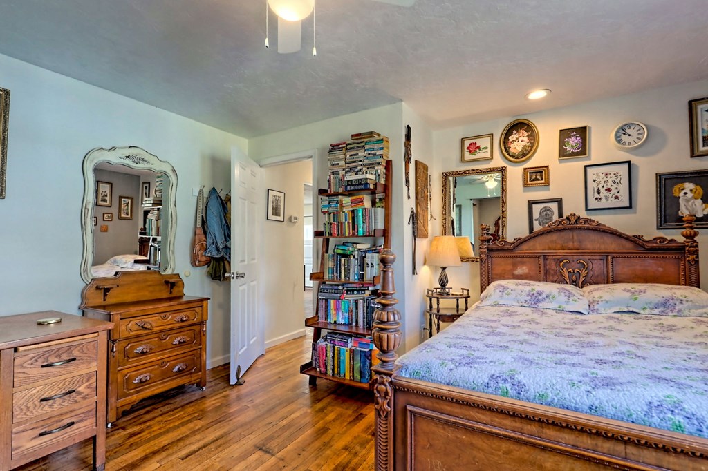 59 Lowell Street Property Photo 23