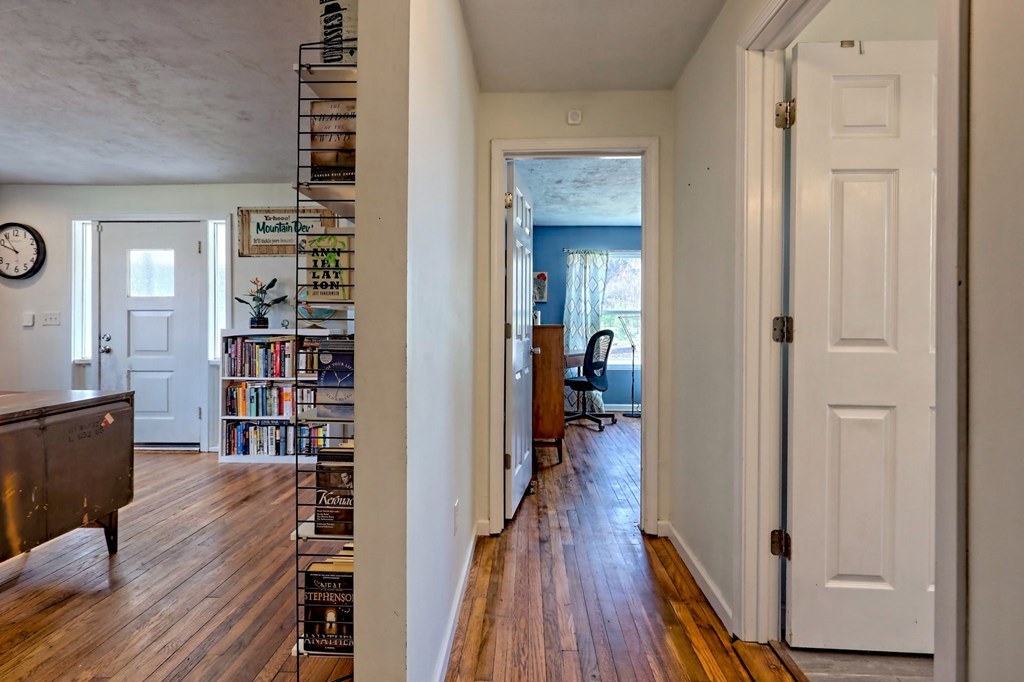 59 Lowell Street Property Photo 24