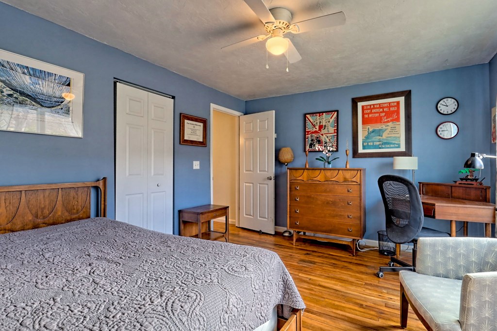 59 Lowell Street Property Photo 25