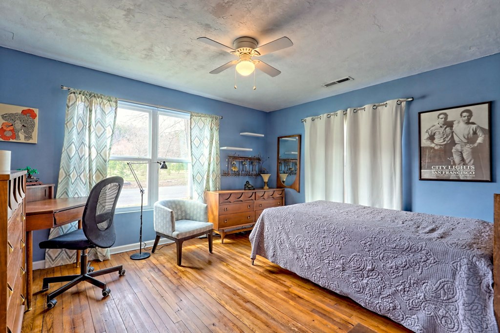59 Lowell Street Property Photo 26