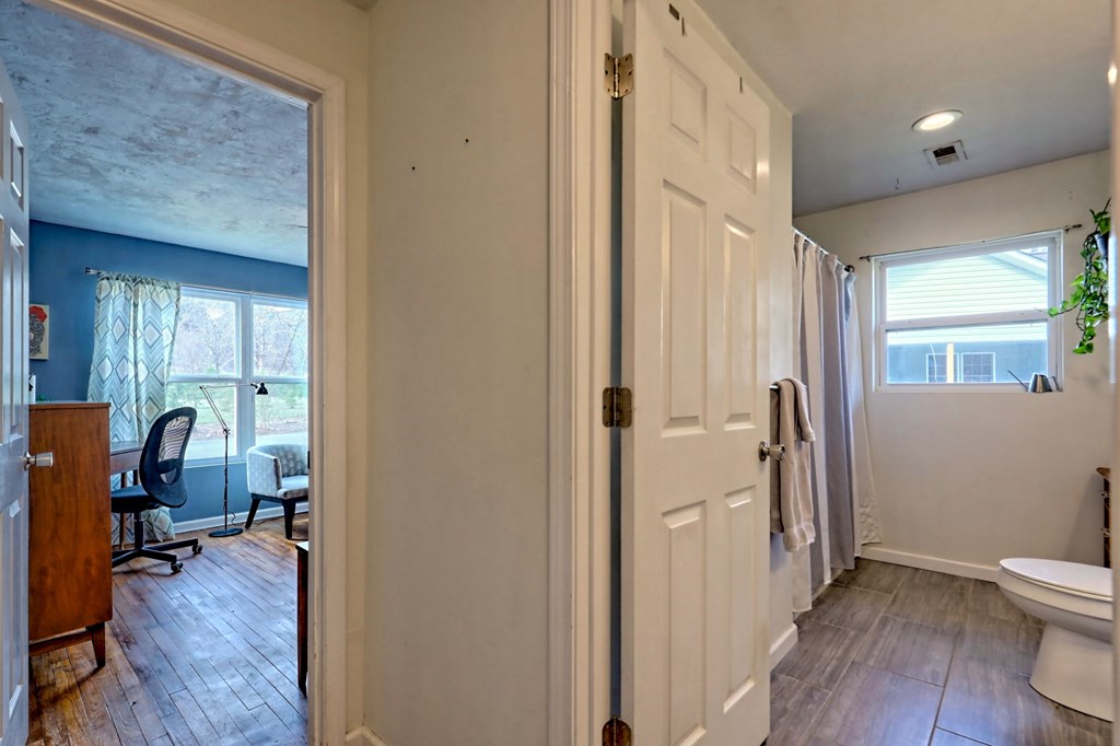 59 Lowell Street Property Photo 27