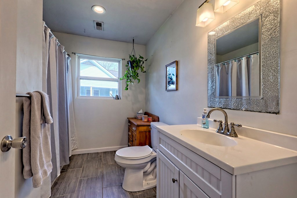 59 Lowell Street Property Photo 28
