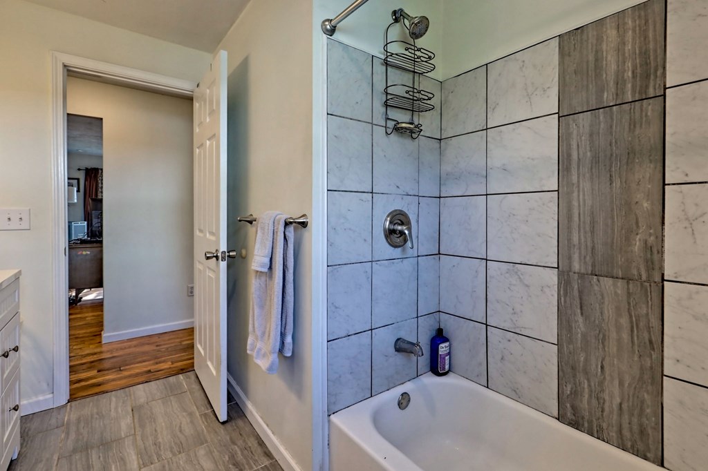 59 Lowell Street Property Photo 29