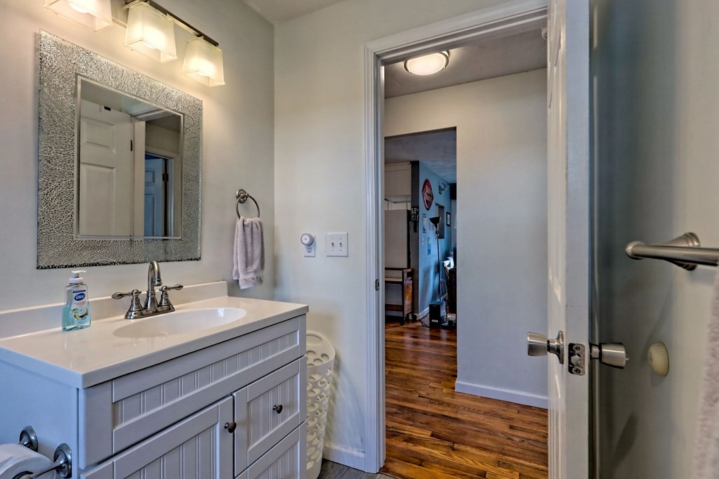 59 Lowell Street Property Photo 30