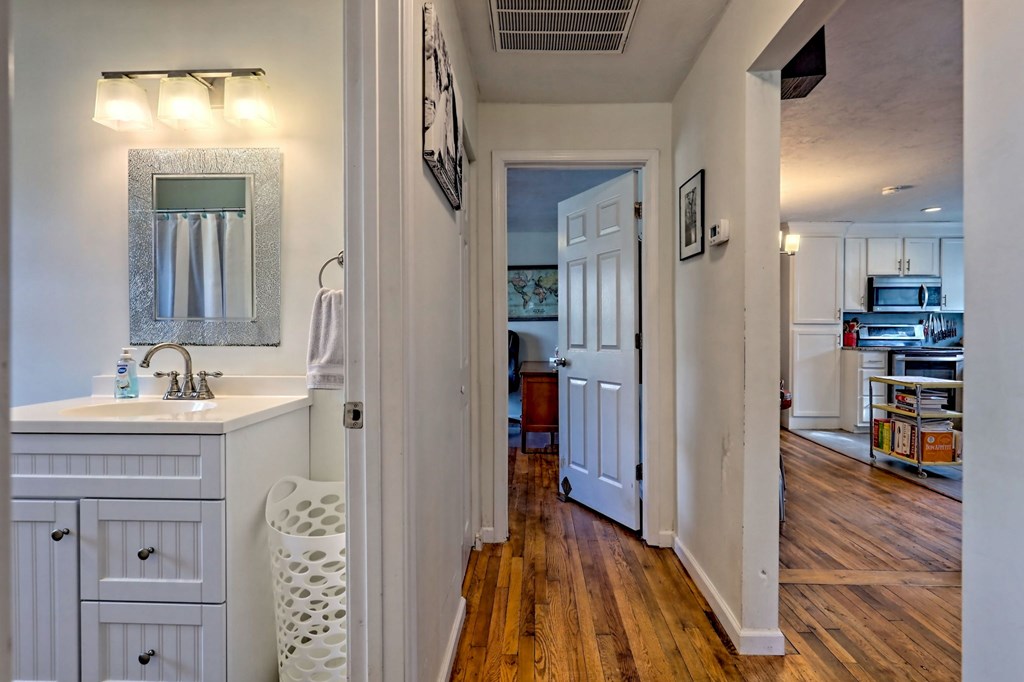 59 Lowell Street Property Photo 31