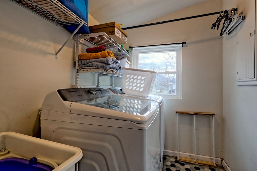 59 Lowell Street Property Photo 33
