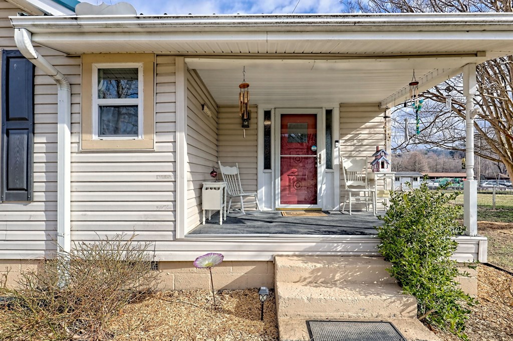 59 Lowell Street Property Photo 49