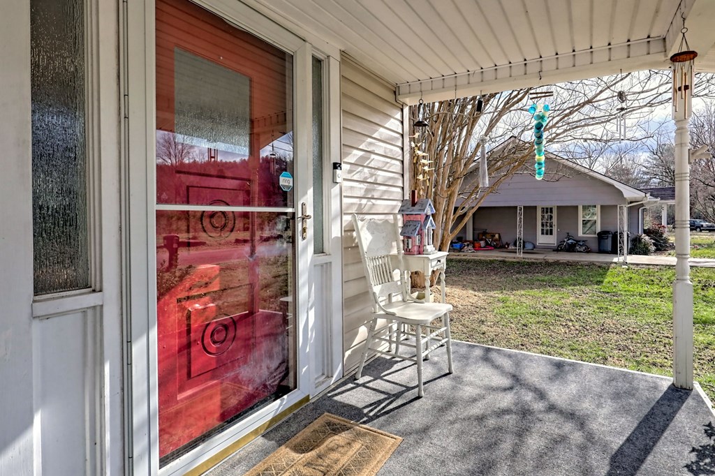 59 Lowell Street Property Photo 50