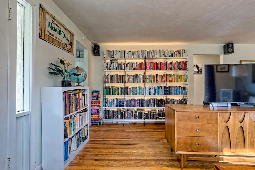 59 Lowell Street Property Photo 51