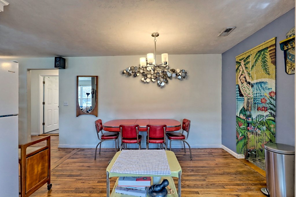 59 Lowell Street Property Photo 56