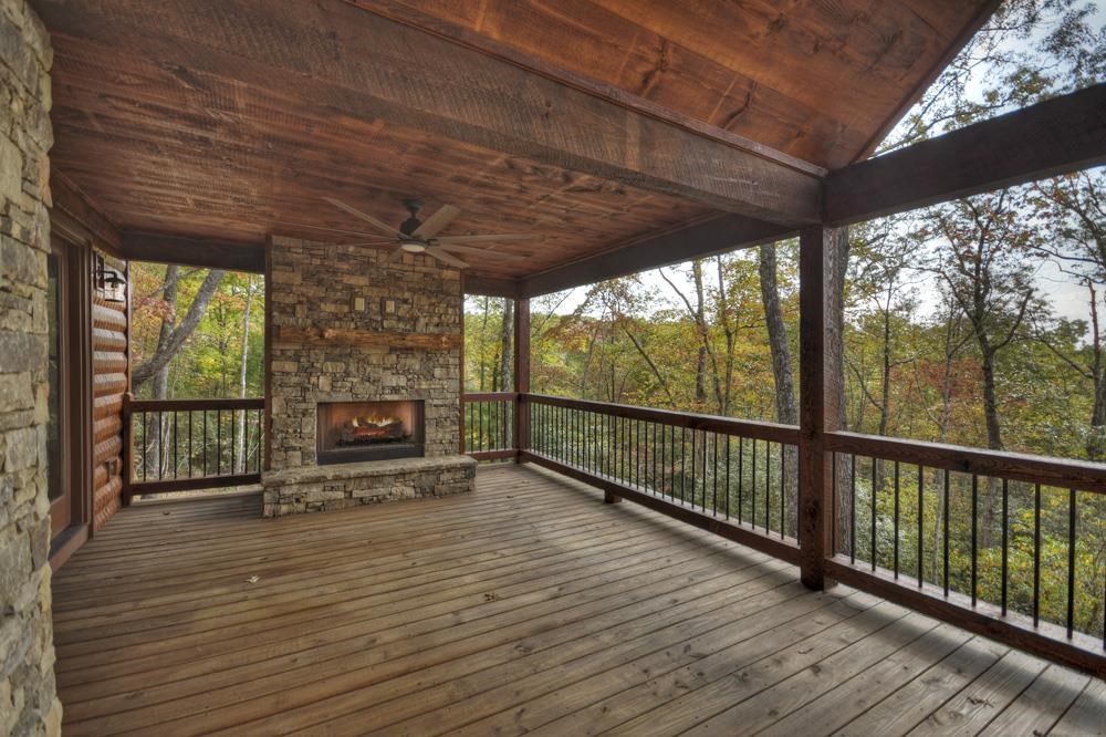 117 Stuart Ridge Road Property Photo 7