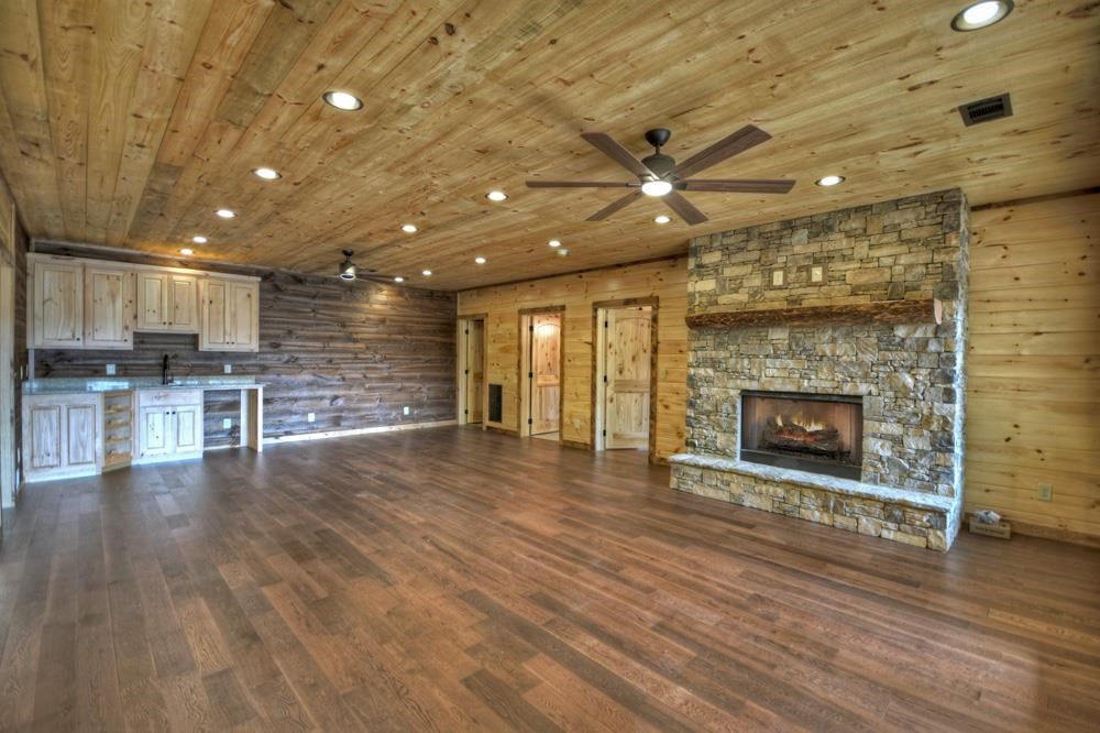 117 Stuart Ridge Road Property Photo 9