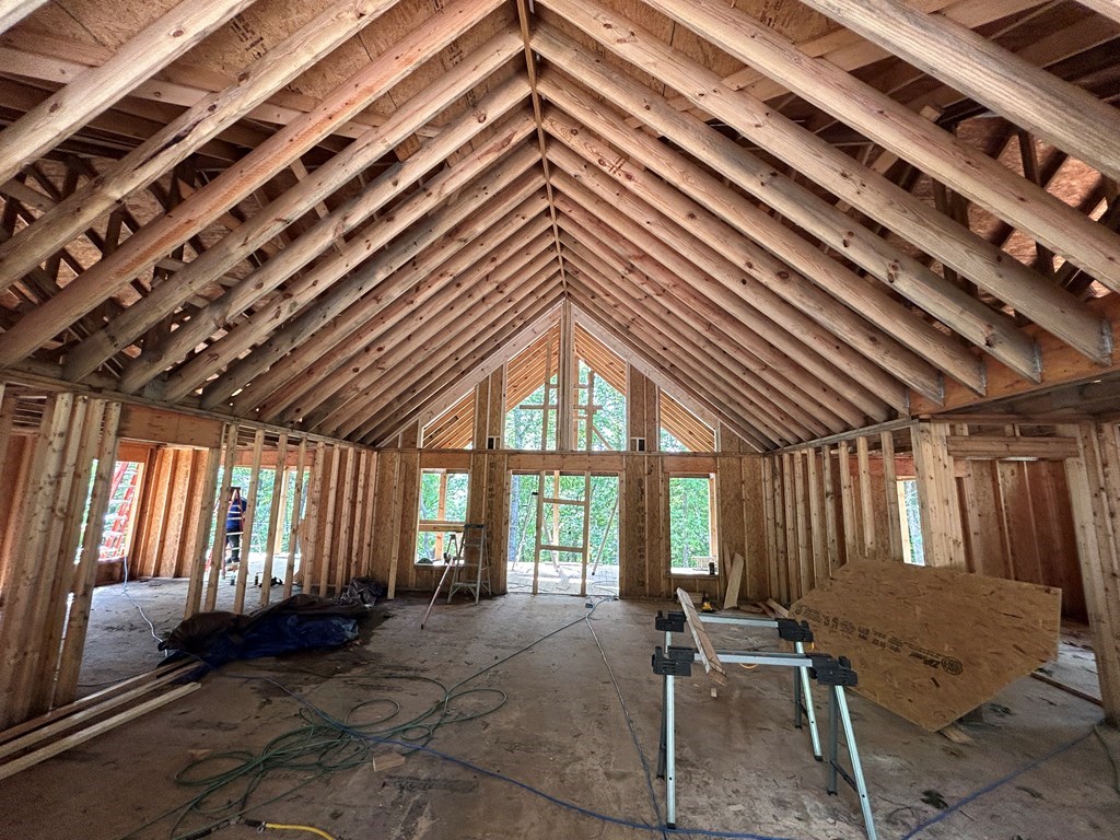 117 Stuart Ridge Road Property Photo 10