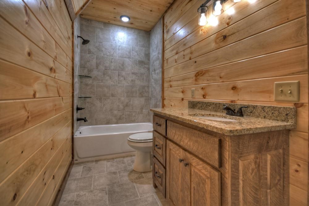 117 Stuart Ridge Road Property Photo 12