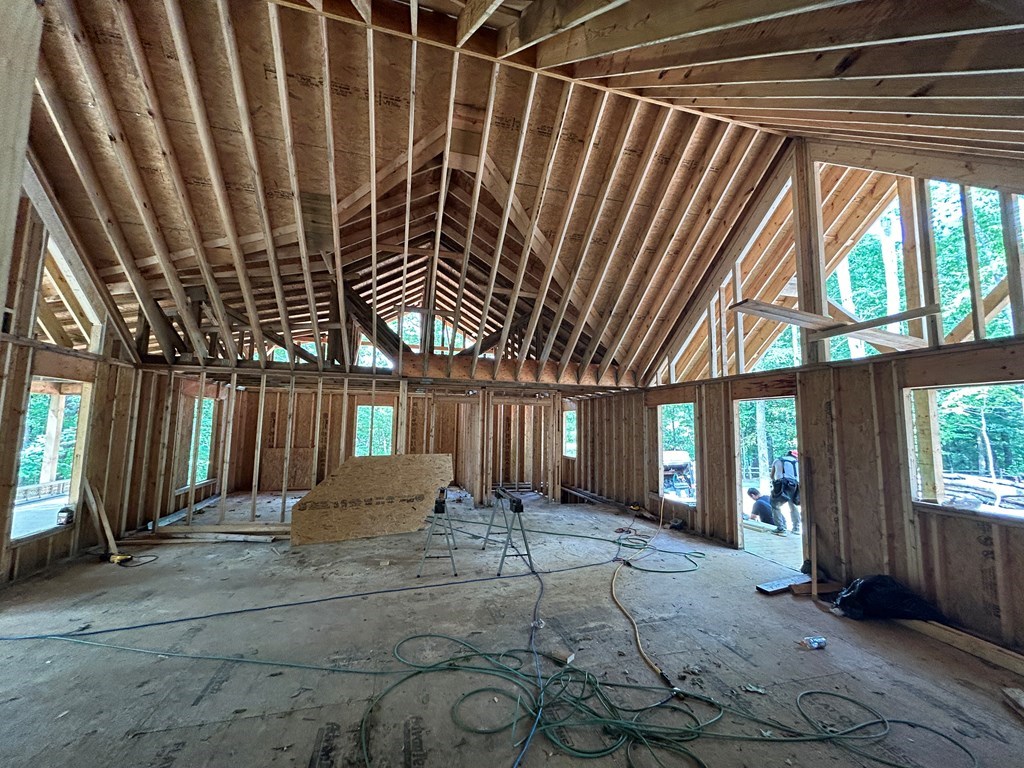 117 Stuart Ridge Road Property Photo 14
