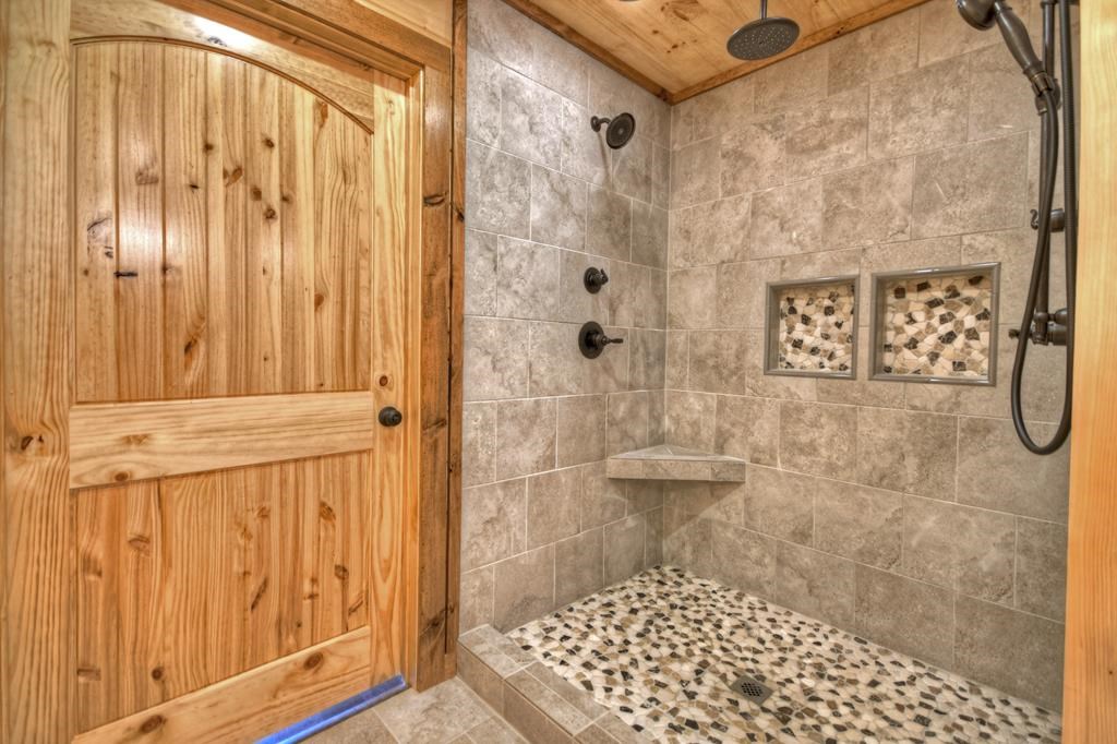 117 Stuart Ridge Road Property Photo 15