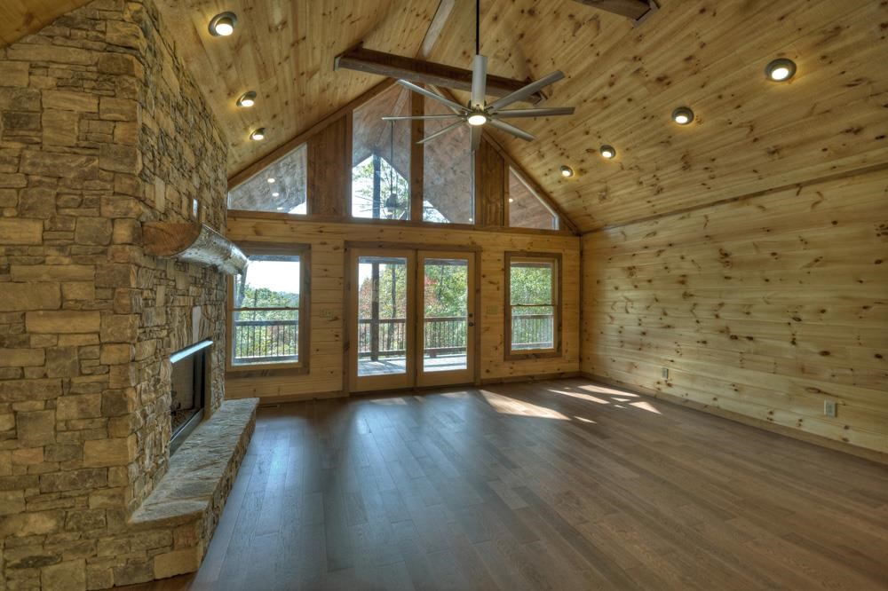 117 Stuart Ridge Road Property Photo 16