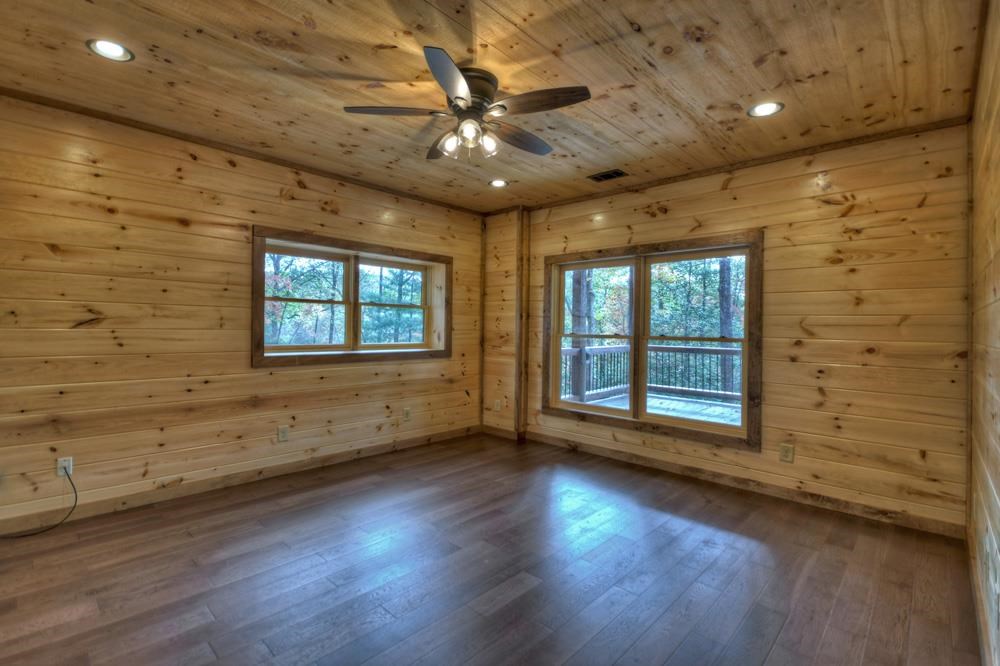 117 Stuart Ridge Road Property Photo 18