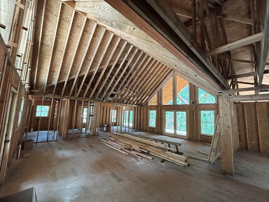 117 Stuart Ridge Road Property Photo 20