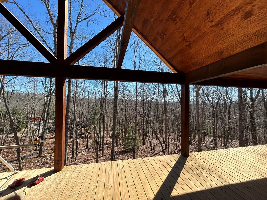 117 Stuart Ridge Road Property Photo 21