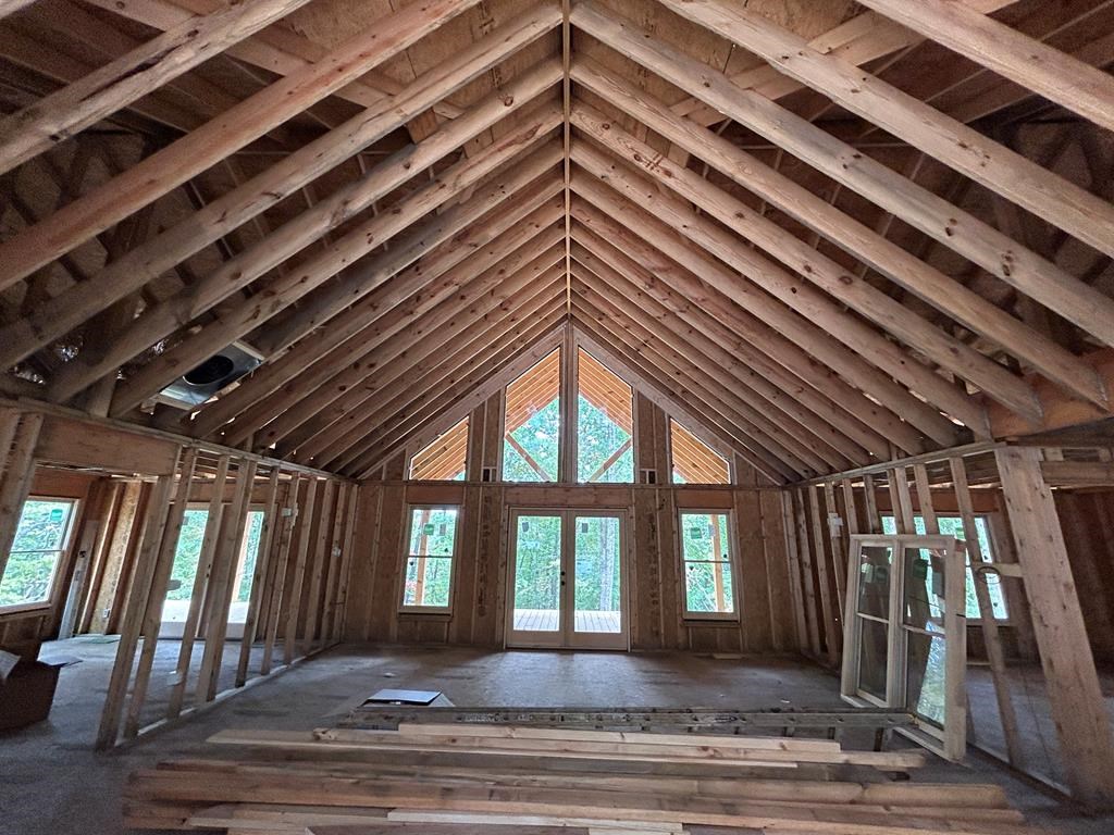 117 Stuart Ridge Road Property Photo 22