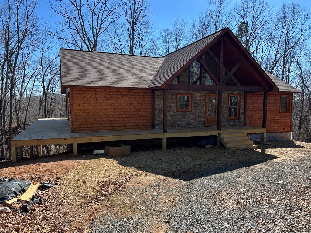 117 Stuart Ridge Road Property Photo 23