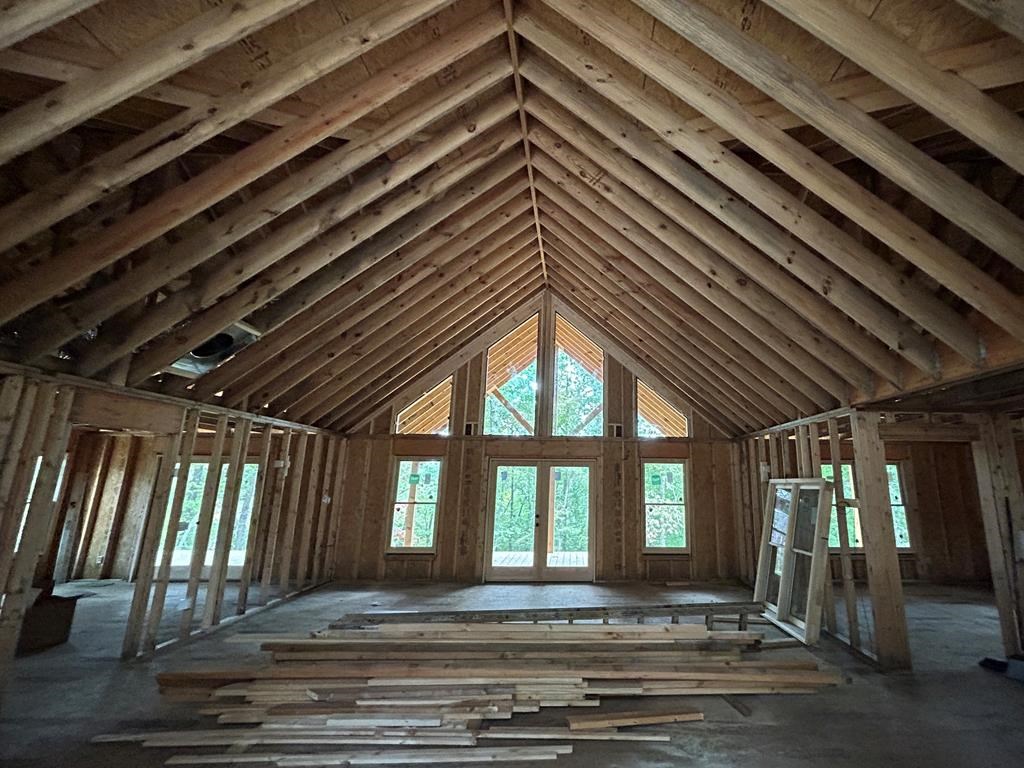 117 Stuart Ridge Road Property Photo 28