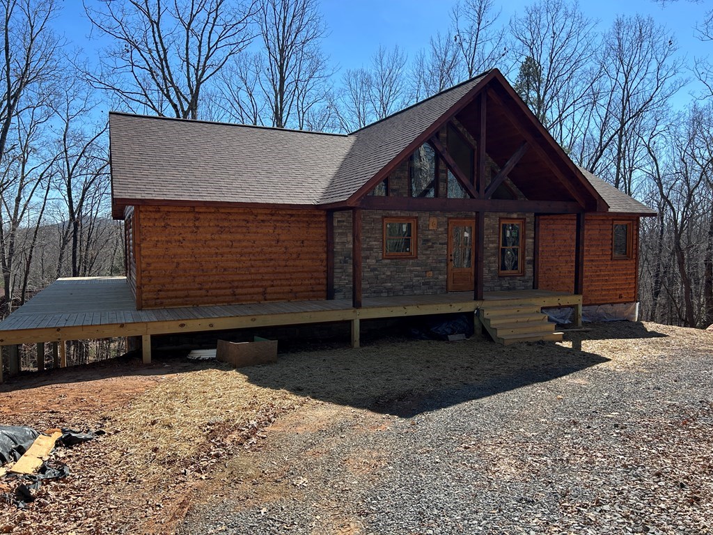 117 Stuart Ridge Road Property Photo 29