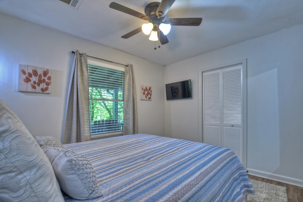 92 Cherry Lake Drive Property Photo 22