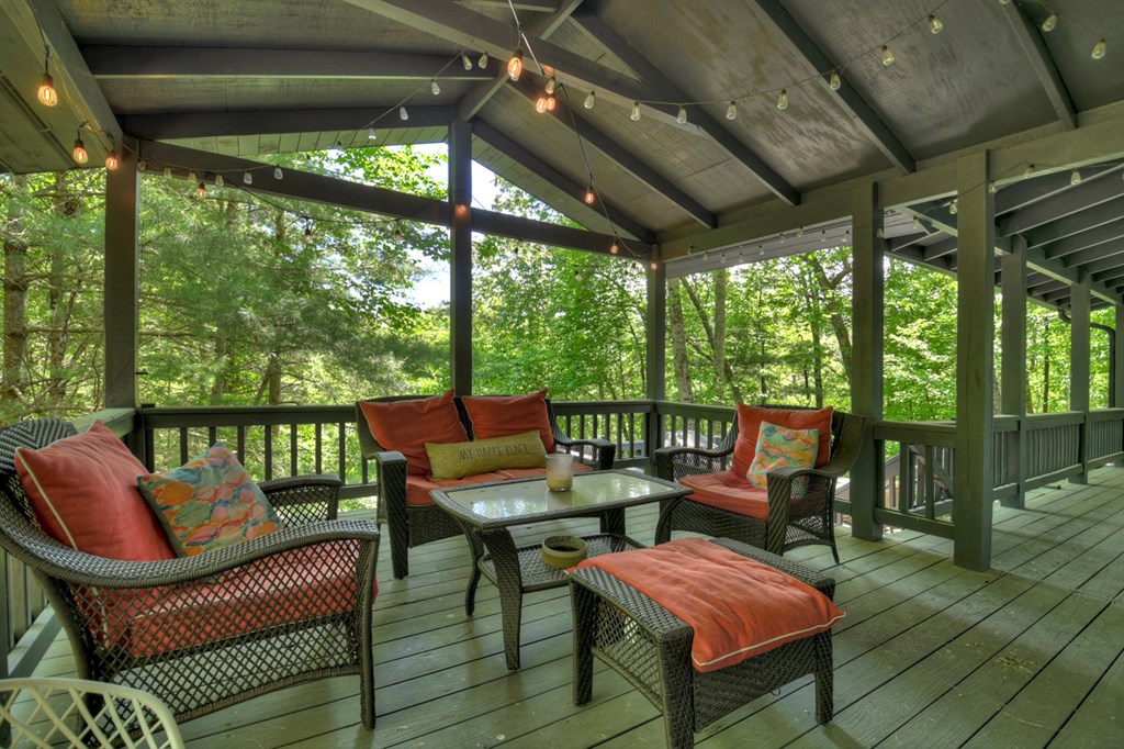 92 Cherry Lake Drive Property Photo 27