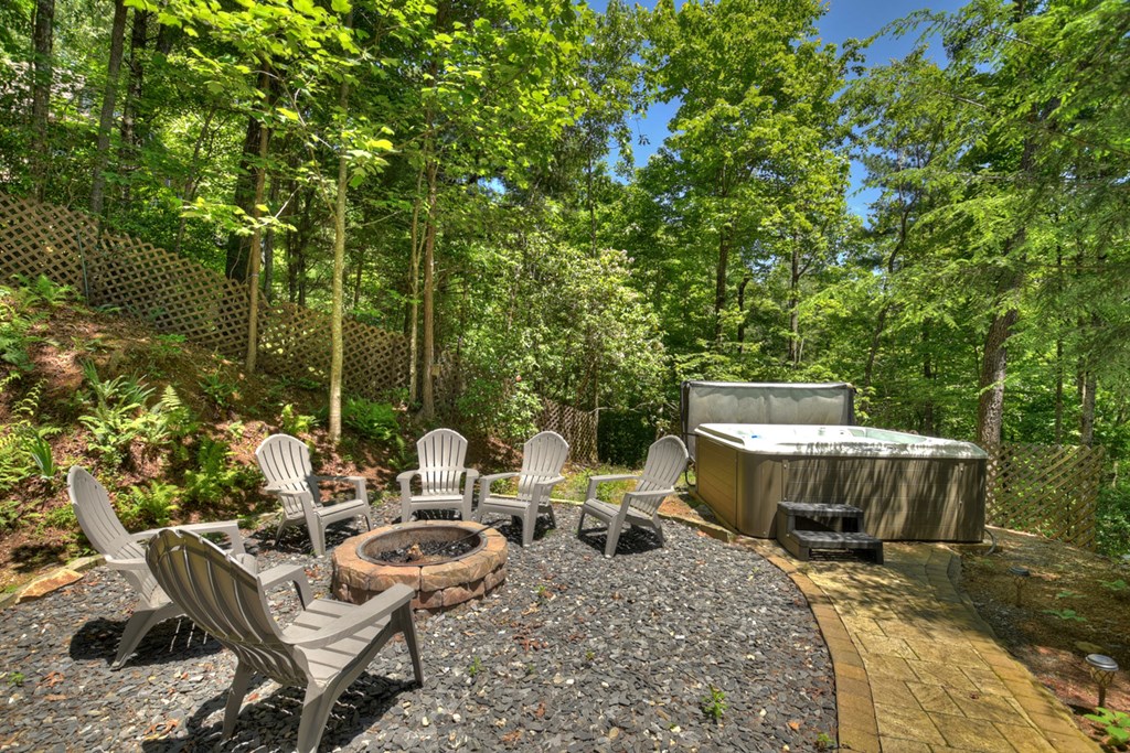 92 Cherry Lake Drive Property Photo 29