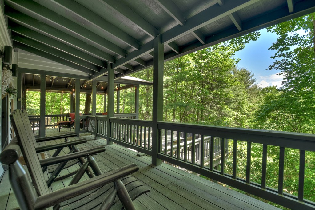92 Cherry Lake Drive Property Photo 30
