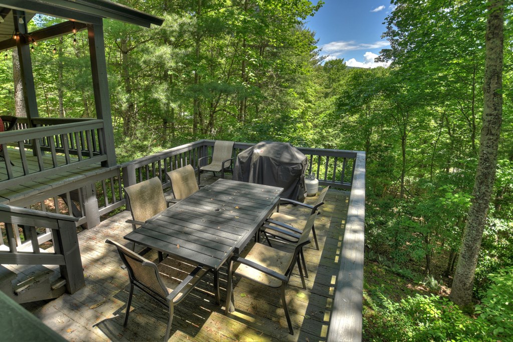 92 Cherry Lake Drive Property Photo 32