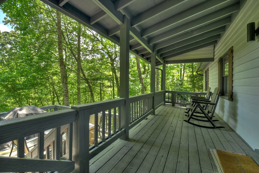 92 Cherry Lake Drive Property Photo 33
