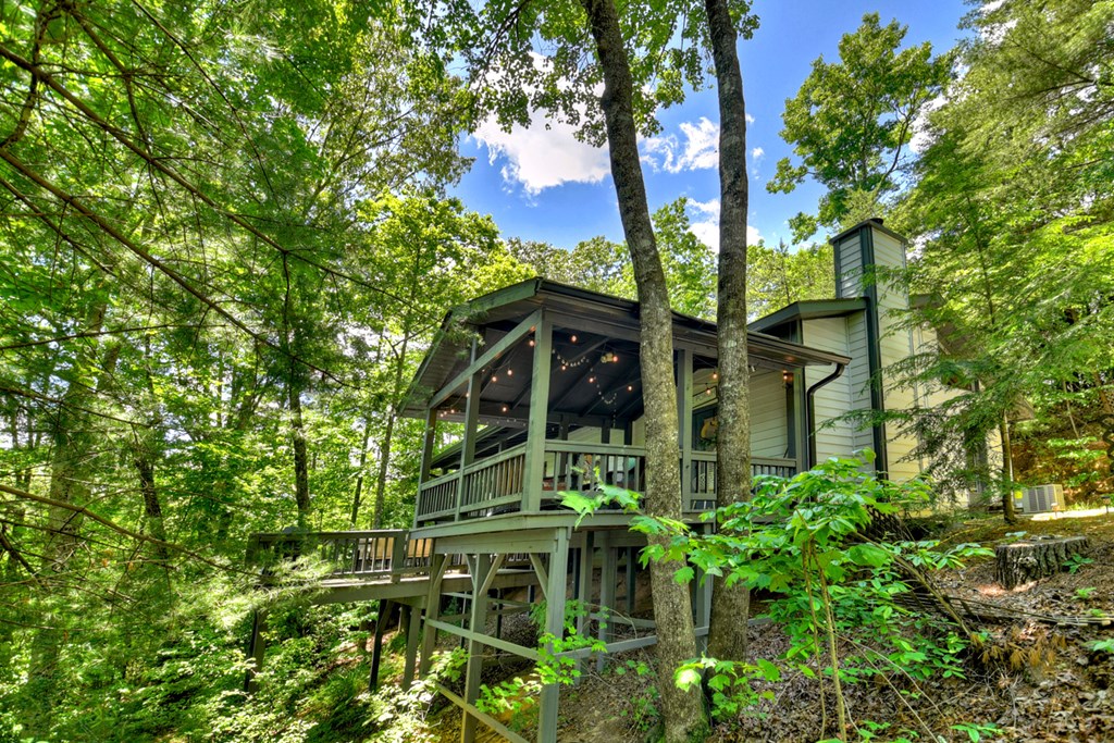 92 Cherry Lake Drive Property Photo 34