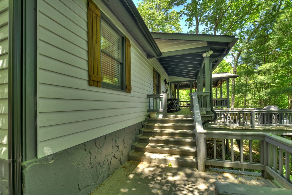 92 Cherry Lake Drive Property Photo 35