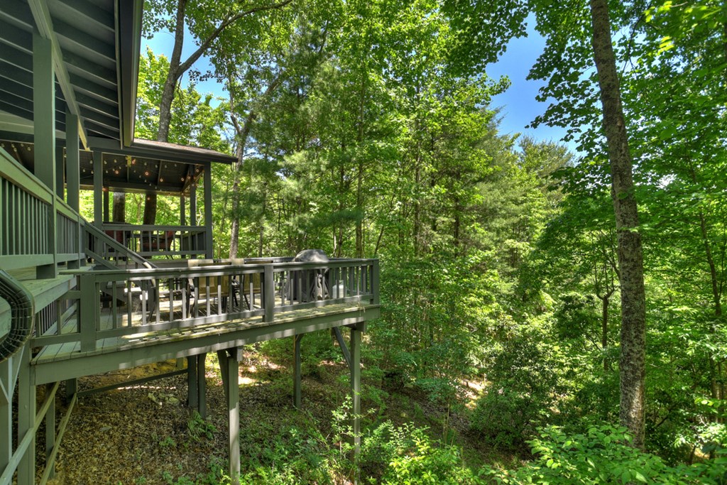 92 Cherry Lake Drive Property Photo 36