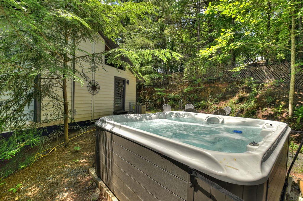 92 Cherry Lake Drive Property Photo 37