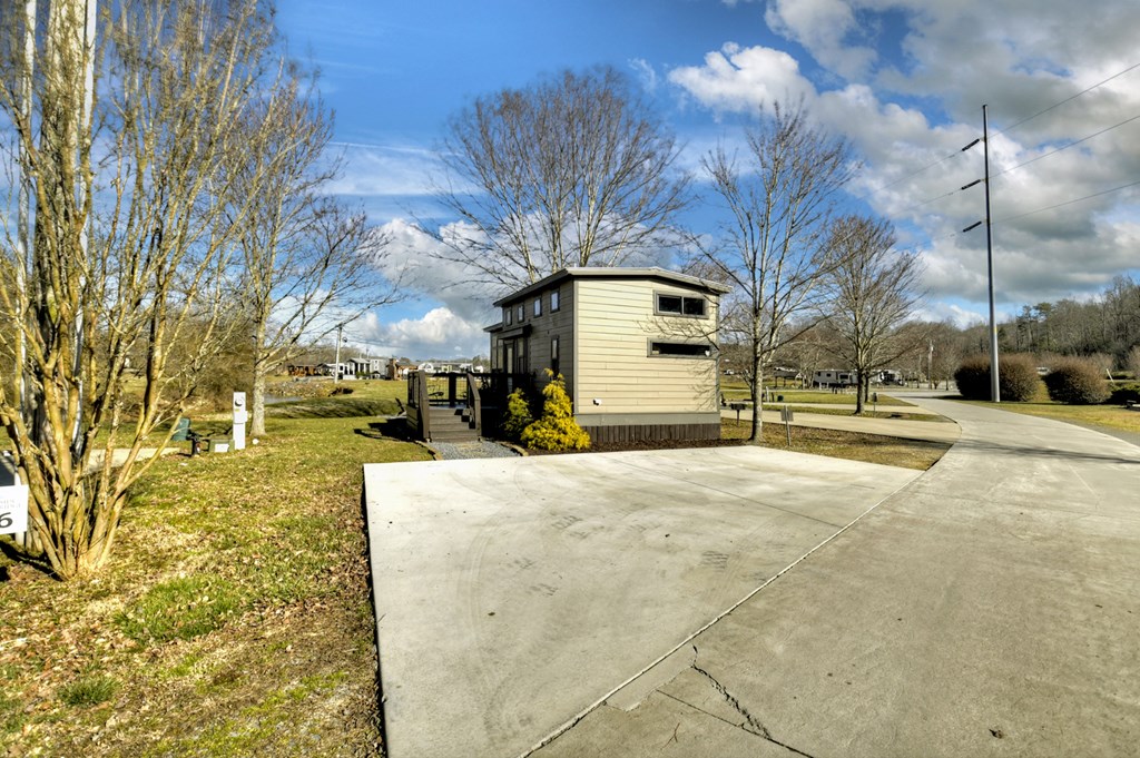 35 Mountain Meadows Circle Property Photo 20