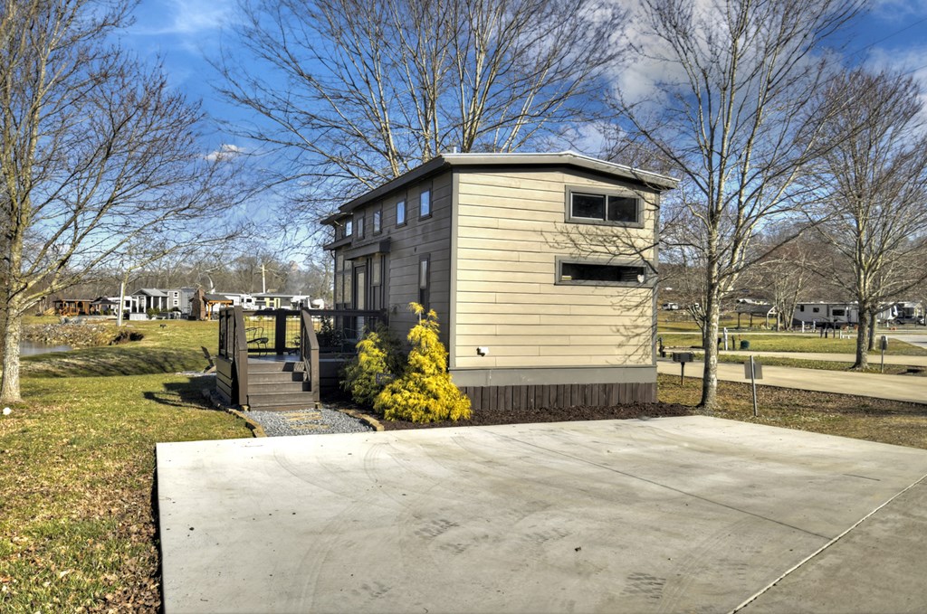 35 Mountain Meadows Circle Property Photo 22