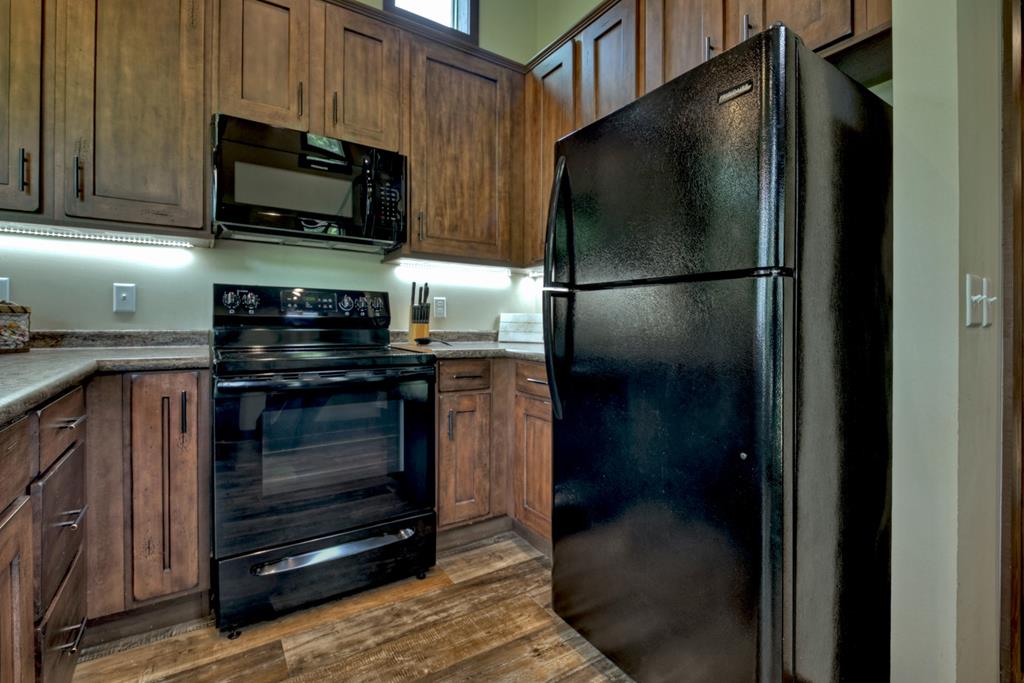 35 Mountain Meadows Circle Property Photo 25