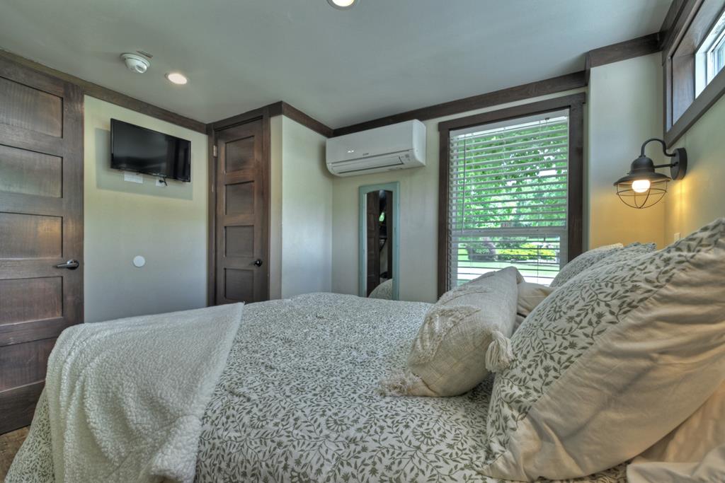 35 Mountain Meadows Circle Property Photo 30
