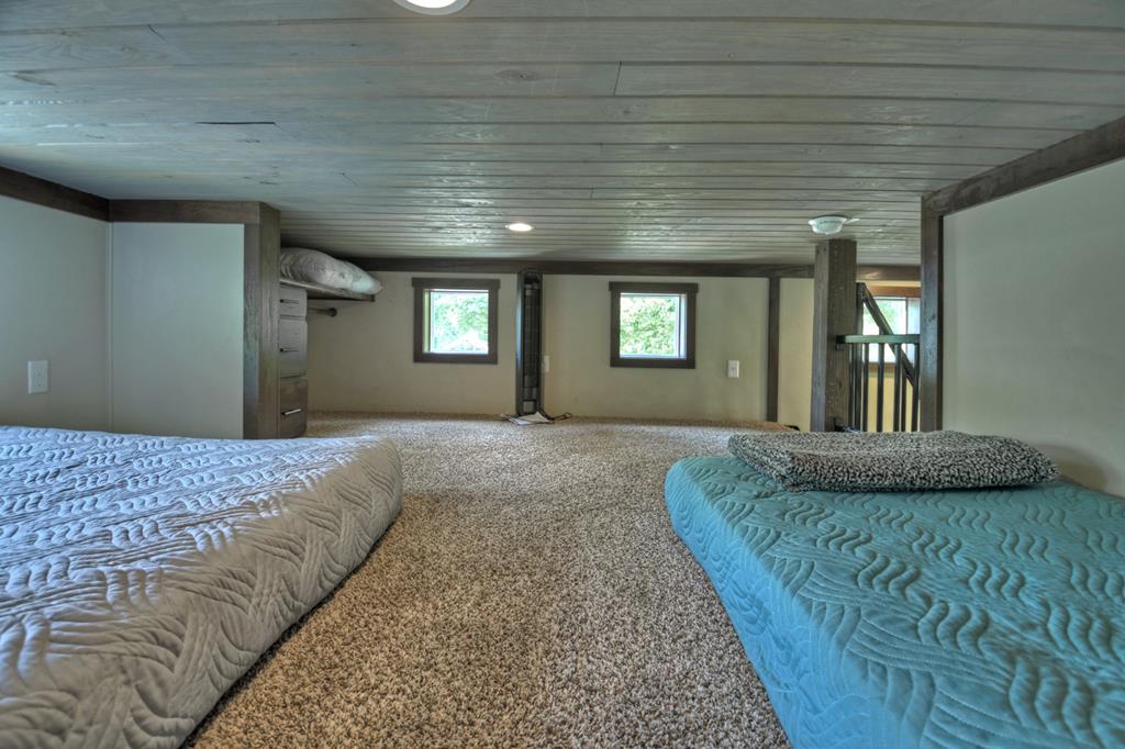 35 Mountain Meadows Circle Property Photo 33