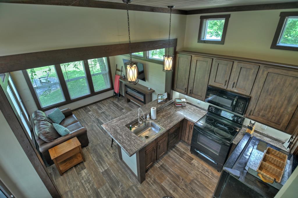 35 Mountain Meadows Circle Property Photo 35