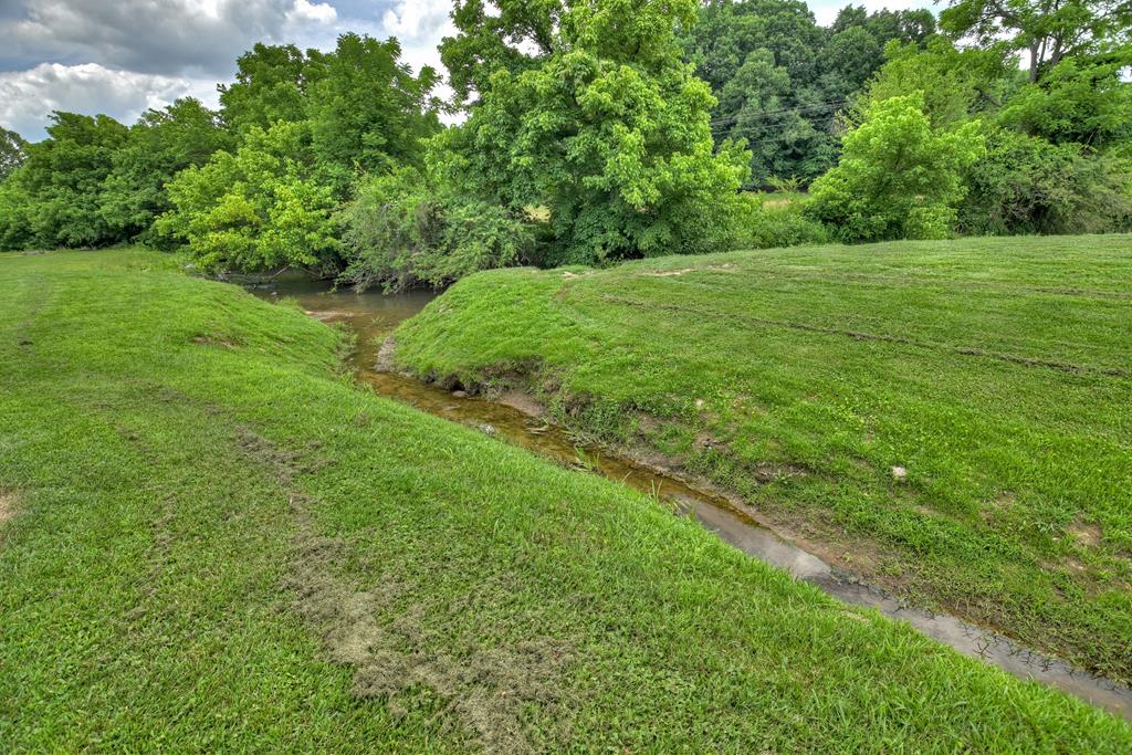 35 Mountain Meadows Circle Property Photo 36