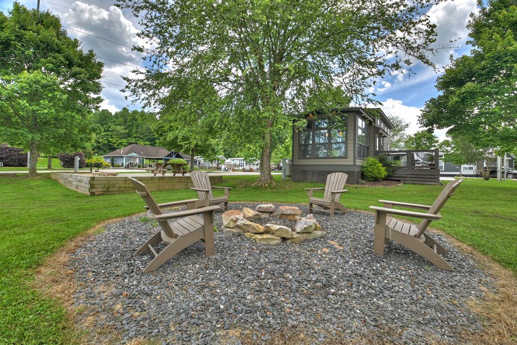 35 Mountain Meadows Circle Property Photo 37