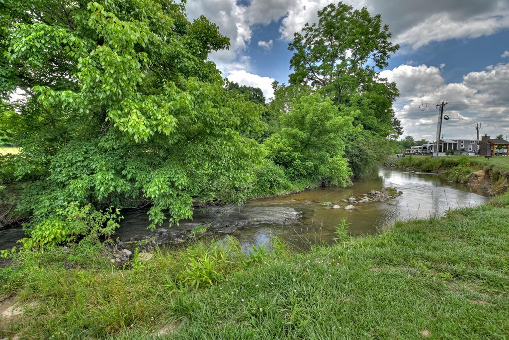 35 Mountain Meadows Circle Property Photo 40
