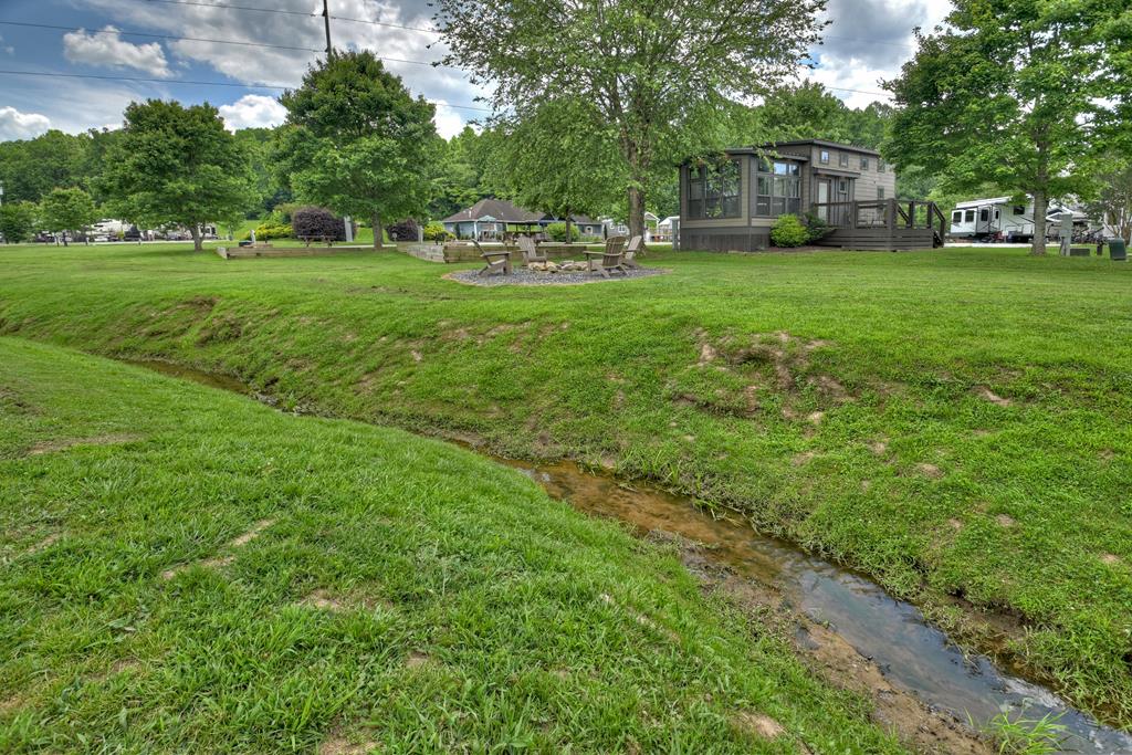 35 Mountain Meadows Circle Property Photo 41