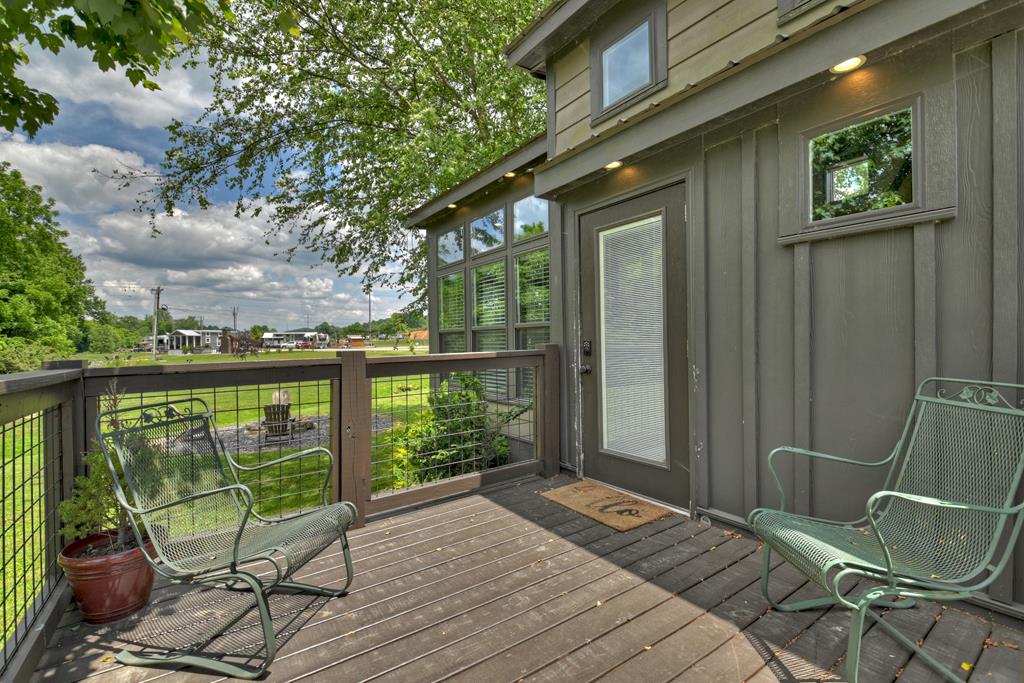 35 Mountain Meadows Circle Property Photo 45